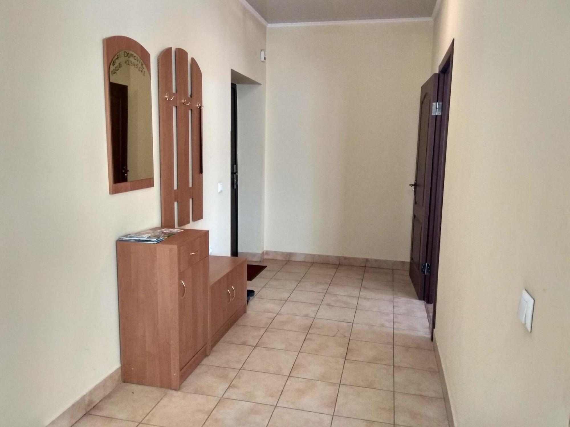 Apartments Domovik On Beregovskaya 3 Muncaci Cameră foto