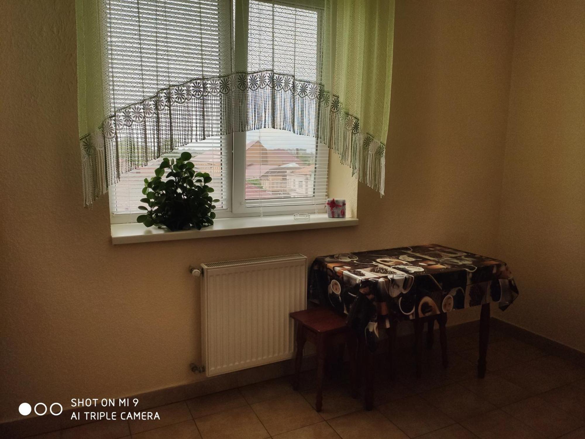 Apartments Domovik On Beregovskaya 3 Muncaci Cameră foto